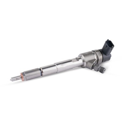0445110484 0445110483 Diesel Fuel Injector for SAIC MAXUS V80