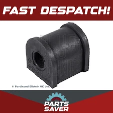 Anti Roll Bar Bush Rear ADM58058 Blue Print Suspension NF5328156B Quality New