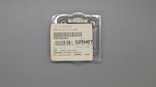 OEM INTEL CELERON 2000MHZ 2.8 478PIN VINTAGE