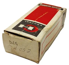 Cutler-Hammer E50KL579 Roller Lever for Rotary Gear Limit Switch