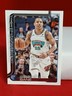 Desmond Bane #185 2025-26 Topps