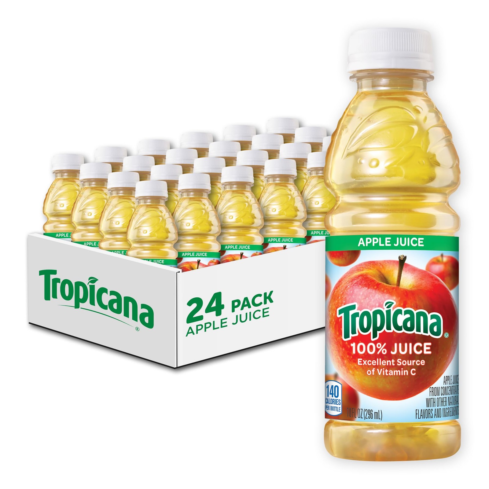 (pack Of 24)