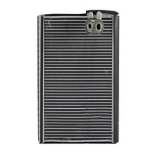 For Lexus Rx450hl 2018 Ac Evaporator Core 11.42 In. Core Height 8850148430