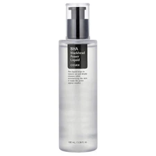 BHA Blackhead Power Liquid, 3.38 fl oz (100 ml)