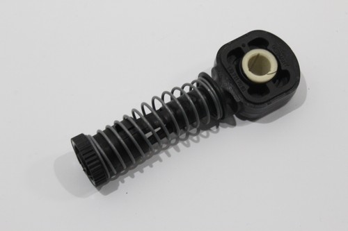 Seat Altea 5P Gear Selector Cable Catch New Genuine 1J0711761B - Picture 1 of 13