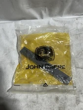 T20696 Threaded Plate Fits John Deere 450 450B 450C 450D 450E 455D 455E 550 +