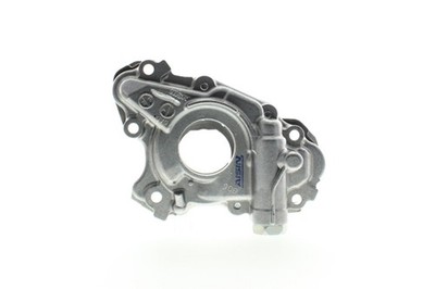 AISIN Ölpumpe OPT-044 für CELICA AVENSIS TOYOTA COROLLA Verso MR2 3 Liftback VVT
