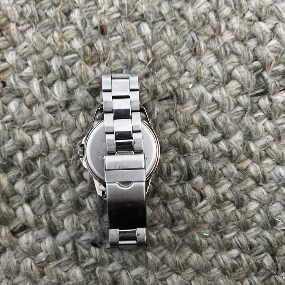 Relógio unissex Green Bay Packers NFL Gametime - Imagem 2 de 4