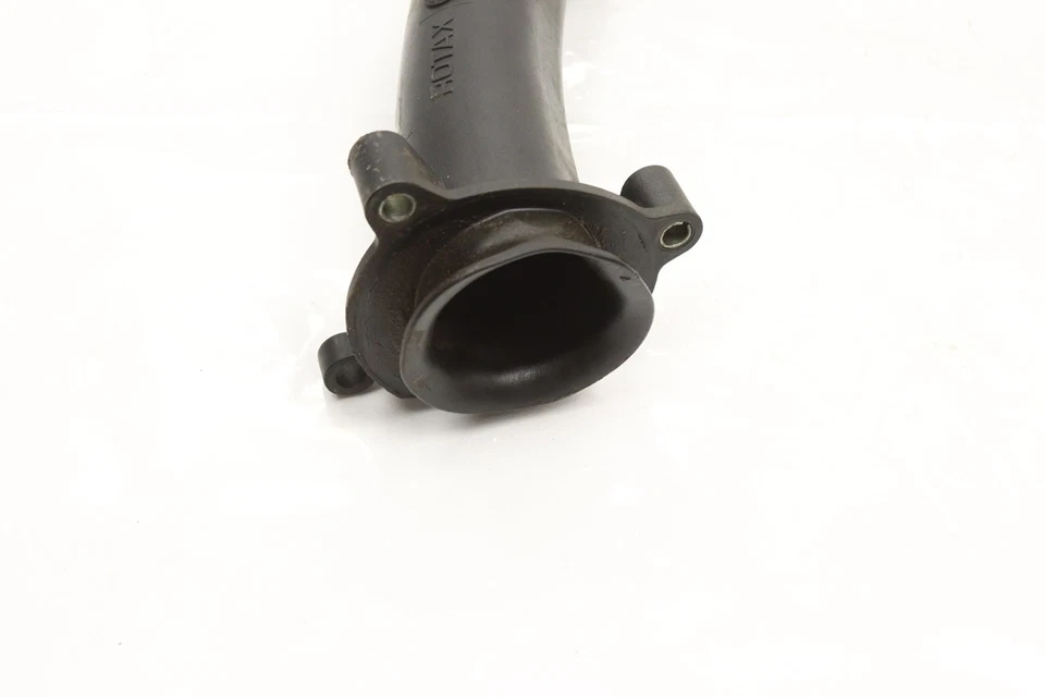 Can-Am Commander MAX 1000R DPS 18 Intake Manifold Rear 420667740 52208 - Image 4 of 4