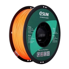 PLA PRO (PLA+) 3D Printer Filament, Dimensional Accuracy +/- 0.03mm, 1kg, Pla...