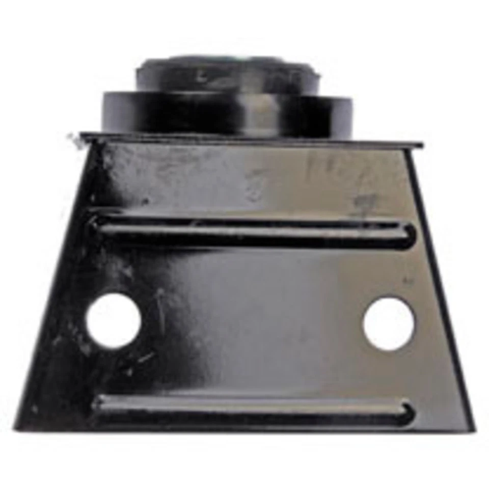 Cojinete central Dorman 934-702 para MB Mercedes Clase ML Mercedes-Benz ML350 ML320 Foto 2 de 3