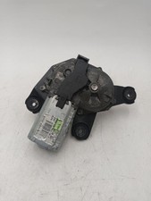 Moteur Alfa Romeo ALFA 90