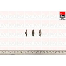 1x Kipphebel, Motorsteuerung FAI AutoParts R183S passend für OPEL VAUXHALL