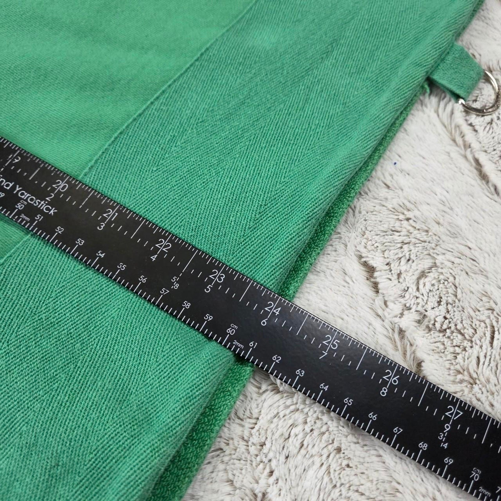 Authentic early 2000s vintage ralph - image 6