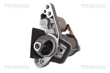 TRISCAN Anlasser Starter 8305 23024 +83.30&euro; Pfand 12V f&uuml;r MERCEDES KLASSE Sports