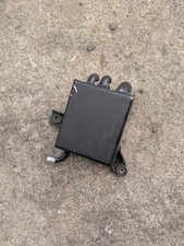 Maserati 3200 GT Catch Can Oil Separator Breather Tank Aluminium Alloy 585043002