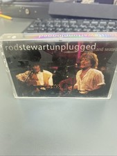 Music Cassette Album Tapes - Large Selection Pop Rock Combine Shipping