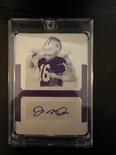 Ebay Item For Sale