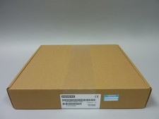 Refurbished Siemens 6AV6642-0DA01-1AX1 [24 Months Warranty]