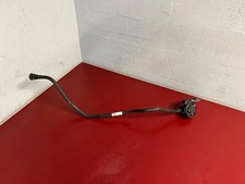 BMW X1 U11 2022 Aktivkohlefilter 7447496 Benzin 185kW KSI13741