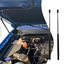 Verin de hayon / de capot Ford RANGER