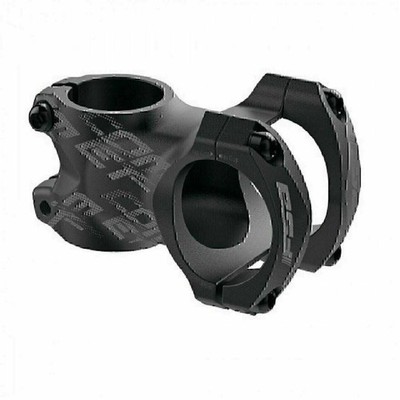 FSA Comet 35 Alloy Enduro Style Stem 35mm x 35mm +6°