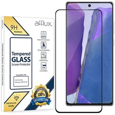 Tempered Glass Screen Protector For Samsung Galaxy Note 10 20 S8 S9 S10 S20 S21 