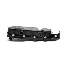 Original Iveco 504132147 Ventildeckel mit Dic...