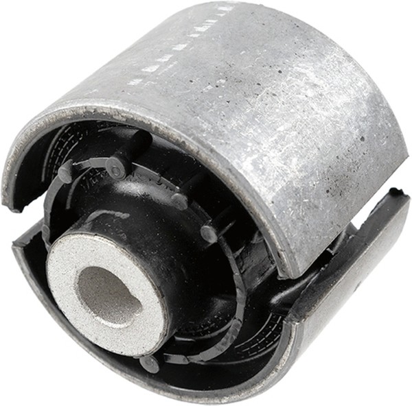 Lemförder Querlenkerlager 43318 01 FüR Mercedes Klasse W222 V222 X222 A217 AMG-image