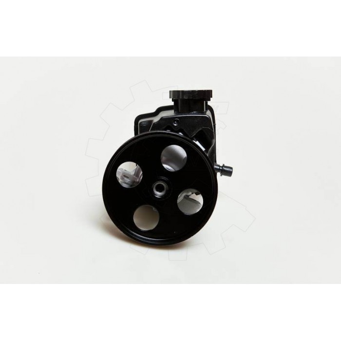 Pompe hydraulique de direction assistée A0044667001 pour Mercedes Classe C