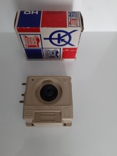 Emetteur JOUEF MATIC canal N°1