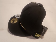 New Oakley Magnacap 59Fifty 7 1/4 New Era Cap Old Stock