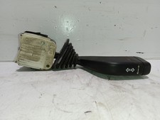 Clignotant Suzuki WAGON R+