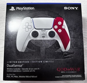 cloverdealz | eBay Stores