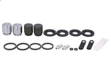 Reparatursatz, Bremssattel AUTOFREN SEINSA D41697C PORSCHE 968 3 1991-1995