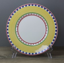 Villeroy & Boch V&B Twist Bea Kuchenteller Frühstücksteller 22cm