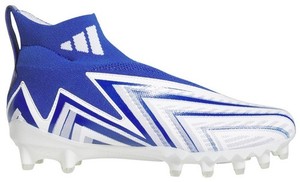 Adidas Ultra Boost Cleats | eBay