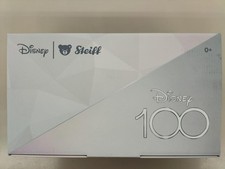 STEIFF DISNEY100 Disney