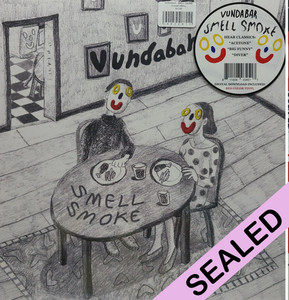 Vundabar Vinyl | eBay