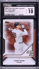 2025 Topps MLB MVP Collection Baseball Checklist Guide in-content 15