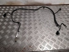 Alternateur Audi S3