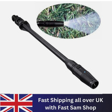 K2 K3 K4 K5 K6 K7 High Pressure Gun Washer Nozzle Car Jet Lance for Karcher