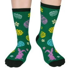 Do Not Disturb Im Gaming Socks, Gifts for Men, Teen Boys, Dad, Son, Gamer