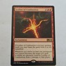 Wizards Magic: The Gathering Leyline of Combustion M20 Rare Red Enchantment 148…