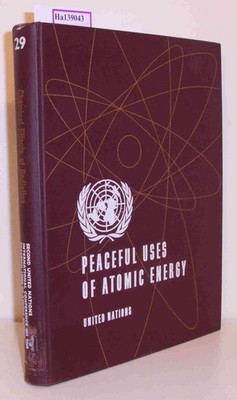 Proceedings of the Second United Nations International Conference on t he Peacef