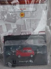 Honda N360 (1967) Micro-Voitures nr.80 Altaya 1:43