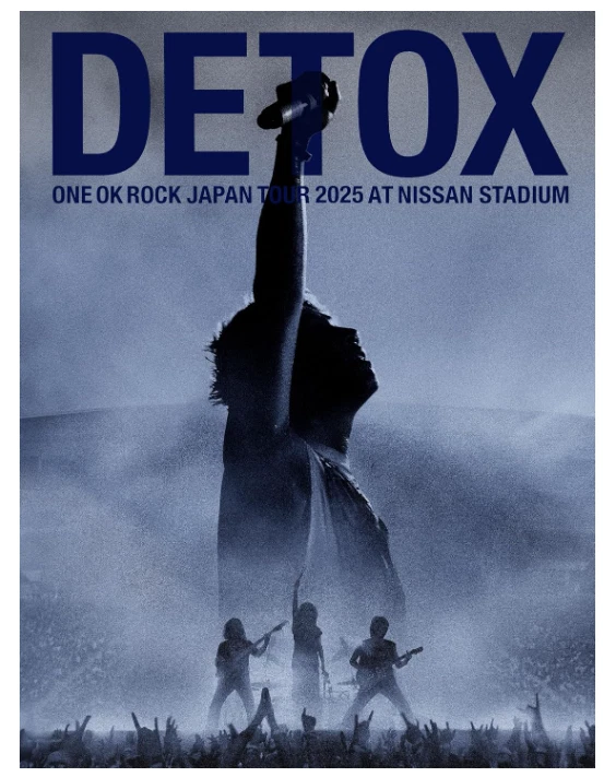 one ok rock products for sale | eBay