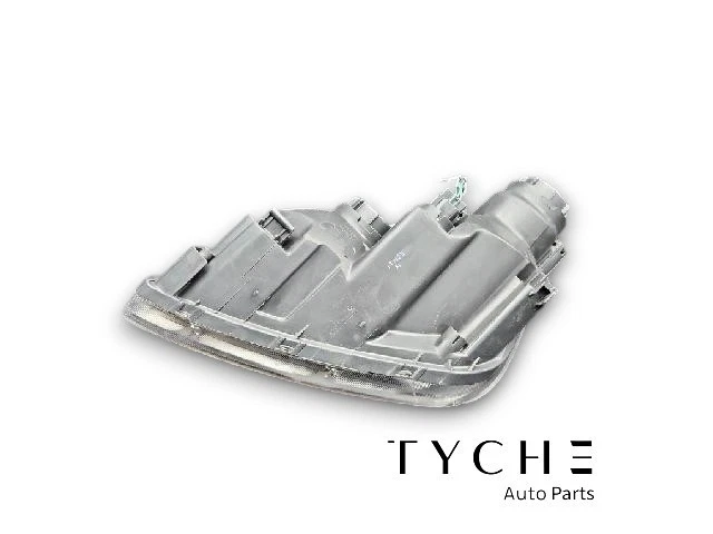 Faro derecho KIA Rondo 2011 nuevo Carens Foto 4 de 4