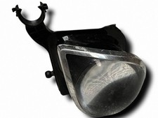 Mercedes-Benz GLA H247 2023 Benzin 120kW Halterung Ölfilter Ölkühler T370 Mercedes-Benz GLA H247 2023 Benzin 120kW Halterung Ölfilter Ölkühler T370