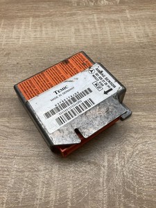 0018202126 MRSZ2 9169   control unit/module Fits for Mercedes-Benz E W210